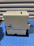 Spectra Physics 409-08 Laser Autocorrelator. Fixed Price $1388.00.