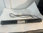 Melles Griot 05-LHR-171 Laser Assembly Head. Fixed Price $199.99.