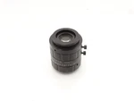 Edmund Optics 59871 Lens. Fixed Price $70.00.