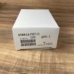 Steris P764073-001 Valve Repair Kit 3/8" Npt Brand New Sealed. Fixed Price $112.50.
