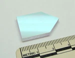 Dichroic Mirror 450NM & 532NM For Blue Laser Diode Green Dpss Optical. Fixed Price $15.00.