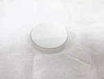 Thorlabs PF10-03-P01 Plano Metallic Protected Silver Mirror. Fixed Price $33.96.