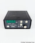 Oriel 77057 1.5 Amp - 10 Watt Temperature Controller. Fixed Price $895.00.