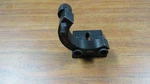Newport Nrc FH-2 Dual Filter Target Mount For X 2" Plate Optics 1/8"THICK A6. Fixed Price $17.50.
