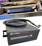Coherent Innova 300 Argon Ion Laser With Power Supply 3-PHASE 208V Water Cooled. Fixed Price $2699.99.