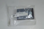 *jm* Thorlabs BA2T1 -horizontally Adjustable Mounting Base New (JTV14). Fixed Price $21.00.