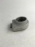 Thorn Electron Tube 593045 Base H.v. Dynode Anode. Fixed Price $14.95.