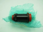 Ii-vi Incorporated IBECZ-10.6-C2.2-DZ-WC Laser Beam Expander. Fixed Price $149.49.