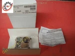 Amsco Steris Eagle 3000 Sterilizer Steam Valve Repair Kit Oem New Box. Fixed Price $195.00.