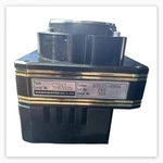 Hamamatsu C7041 Ccd Camera Multichannel Detector Head With S7031-0906 Sensor. Fixed Price $1000.00.