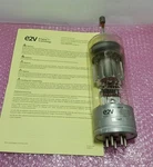 E2V CX1140LE Eev High Power Hydrogen Thyratron. Fixed Price $950.00.