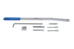 Laser Tools Engine Timing & Tensioner Kit - Ford Psa Diesel 8311. Fixed Price $111.54.