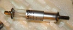 New Lasos LGR-7651-NT Hene Tube For Melles Griot & Other Stabilized Lasers. Fixed Price $325.00.