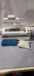Pierce Reacti-therm Iii Heating Stirring Module With Reacti-vap. Fixed Price $1300.00.