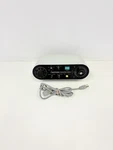 Wild Photoautomate Mps 45 Microscope Camera Control W/ Cord. Fixed Price $125.00.