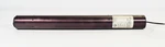 Aerotech Inc. & Melles Griot OEM5R Hene Gas Laser 632.8NM. Fixed Price $59.99.