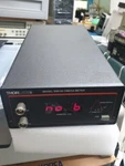 Thorlabs WM100 Omega Meter. Fixed Price $1100.00.