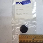 Cvi Laser Corporation Lowpass Filter Nir Infrared 1500NM LPF-1500-1.00 1" Od. Fixed Price $98.42.
