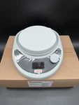 Thermo Scientific Digital Magnetic Stirrers Rt Touch Stirrer, 4L 88880013. Fixed Price $455.00.