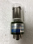 Hamamatsu 1P28A Photomultiplier Tube Pmt W/o Socket. Fixed Price $35.00.