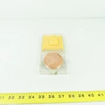 Bystronic 4-00200 Cu Reflector 60MM X 10MM Side 1: Po/mmr 2: Spt/uc. Fixed Price $79.29.