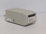 Nihon Kohden WS-960P Recorder / Thermal Printer, Free Usa Shipping. Fixed Price $19.99.