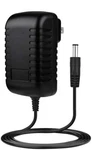 Ac Adapter For Stanbio H2 3008-0031-6801 Hemoglobin Power. Fixed Price $5.98.