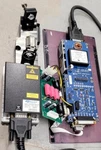 Melles Griot 85-BCB-020-049 Laser Systems. Fixed Price $899.98.