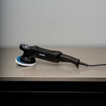 Rupes LHR21ES Polisher Bigfoot Long Throw Random Orbital 6" Backing Plate. Fixed Price $336.00.