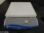 Used Fisher Isotemp 11-600-100S Magnetic Stirrer. 60-1200 Rpm. Fixed Price $124.99.