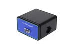 Newport 1811-FC Fiber Optic Receiver Ingaas 900-1700NM 125MHZ. Fixed Price $649.90.