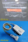 2006 Siemens VFX13-5 (04838848) Linear Array Multi-d Ultrasound Probe 24910. Fixed Price $262.99.