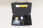Biolitec Leonardo Mini Blue Ent Laser SL445NM10W - Available At Simon Medical. Fixed Price $19500.00.