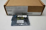 Titan Photonics Malc SFP-GE-BEX-1310-SLC 1000MBPS Transceiver LS38-C3L-TI-N-D3. Fixed Price $29.99.