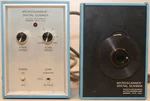 Photo Research Microscanner Spatial SC-80A. Fixed Price $399.95.