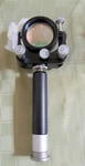 Rare Optical Assortment Of Expensive Test Laser Alignment Equipment New**. Fixed Price $800.00.