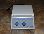 Vwr Scientific Products 370 Hotplate/stirrer 115V Lab Magnetic. Fixed Price $93.71.