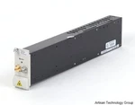 Santec ECL-210 Tunable Laser. Fixed Price $1895.00.