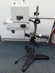 Caframo Rzr 50 Stirrer/mixer With Stand Clamp. Fixed Price $199.99.