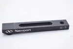 Nrc BC-15 Slide Arm Mount. Fixed Price $9.99.