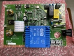 Ika Works Ceramag Control Board L003520 Rev Motor Heater Temp Pcb. Fixed Price $249.99.