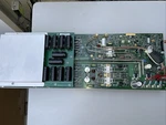 Coherent CO2 Laser Diamond J-3 E250 Rf Power Module Main Board. Fixed Price $2895.00.