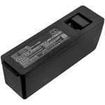 5200MAH Battery For Philips T70 Cough Assist,respironics Trilogy. Fixed Price $62.69.