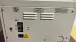 Tuttnauer Valueklave 1730 Manual Autoclave Sterilizer 7" X 13" Chamber Size. Fixed Price $2199.00.