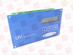 Aquafine 41114-1 / 411141 (new Box). Fixed Price $3963.30.