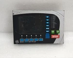 General Electric Multilin MM300 Motor Manager Controller. Fixed Price $158.10.