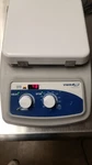 Vwr No 97042-642 Hot Plate/stirrer 7X7 Used. Fixed Price $350.00.