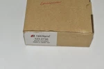 *jm* Optosigma 123-2730 Axis Goniometer New (FMB38). Fixed Price $225.00.