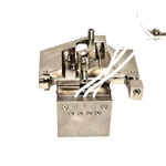 Gooch & Housgo Dual Channel Laser Q-switch QS027-4C/G-LS7 Used.. Fixed Price $399.99.