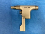 Zimmer Hall 5048-03 Reamer Handpiece Orthopedic. Fixed Price $220.00.